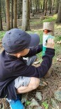 g210926026-Podzimni-akce-na-Turnovske-renovace-sloupku-APK-Pod-Turnovskou-Honzik-u-kontroly-12