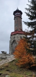 g201028028-APK-Pod-Turnovskou-kontrola-sloupku