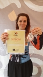 g210702005-Vybehni-do-prazdnin-na-Turnovske-Kata-s-diplomem-a-pernikovou-medaili