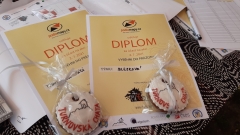 g210702015-Vybehni-do-prazdnin-na-Turnovske-diplomy-a-pernikove-medaile