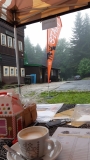 g210702017-Vybehni-do-prazdnin-na-Turnovske-vyhled-z-registraci