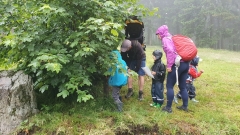 g210702019-Vybehni-do-prazdnin-na-Turnovske-cvakani-sestnactky-plastenkari