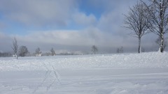 g210130005-APK-Pod-Turnovskou-vyuziti-pro-LOB-tady-nekde-je-kontrola-8