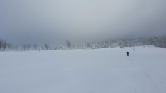 g210130008-APK-Pod-Turnovskou-vyuziti-pro-LOB-fucka