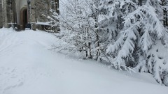 g210130012-APK-Pod-Turnovskou-vyuziti-pro-LOB-Stepanka-tady-nekde-je-kontrola-1