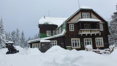 g210130014-APK-Pod-Turnovskou-vyuziti-pro-LOB-Turnovska
