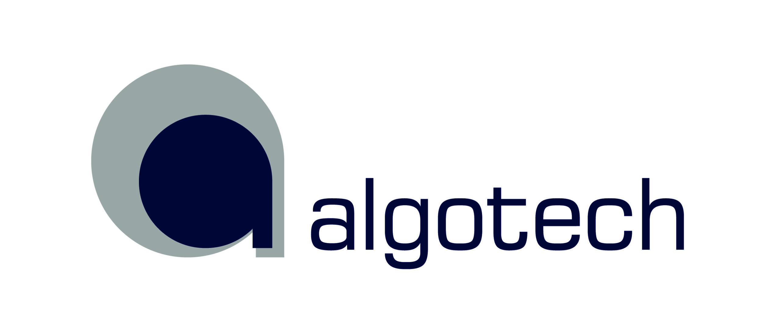 Algotech