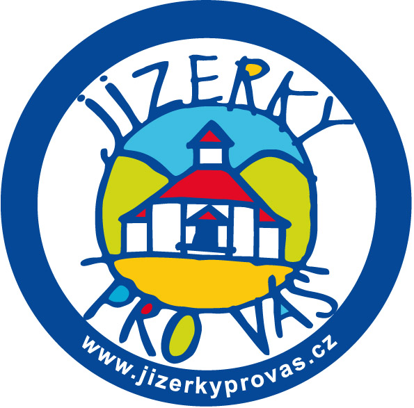 www.jizerkyprovas.cz/