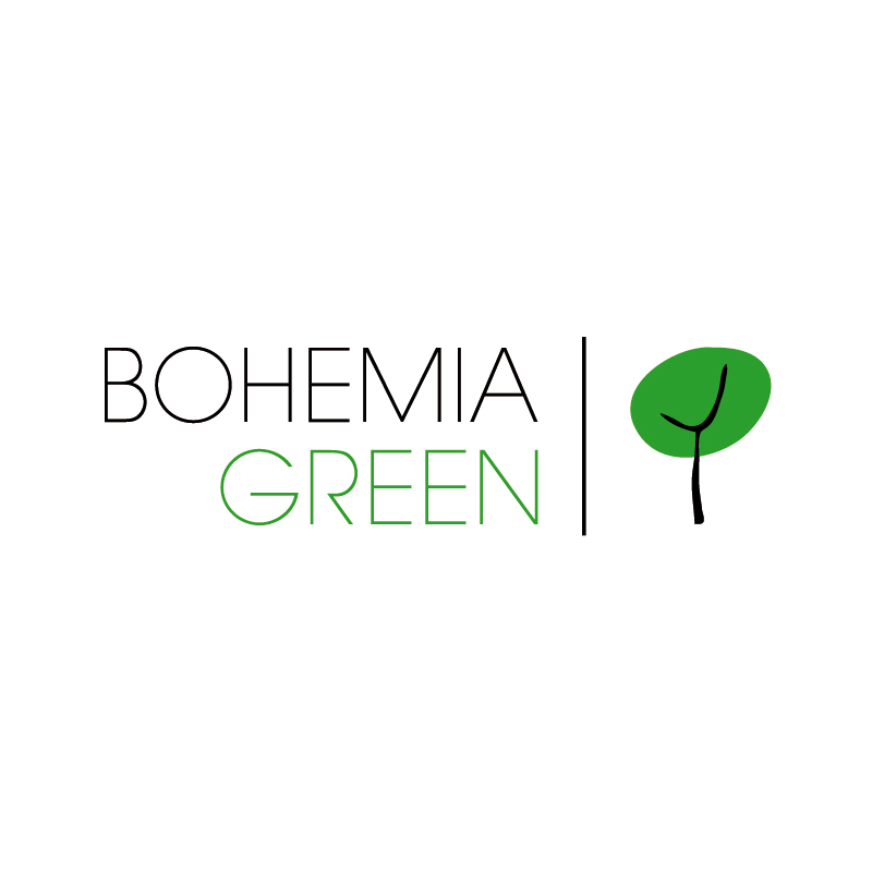 www.bohemiagreen.cz