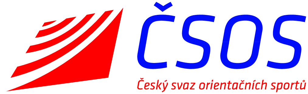 Český svaz orientačních sportů